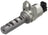 Gates VVS167 Engine Variable Valve Timing (VVT) Solenoid - Left or Right