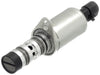 Gates VVS168 Engine Variable Valve Timing (VVT) Solenoid
