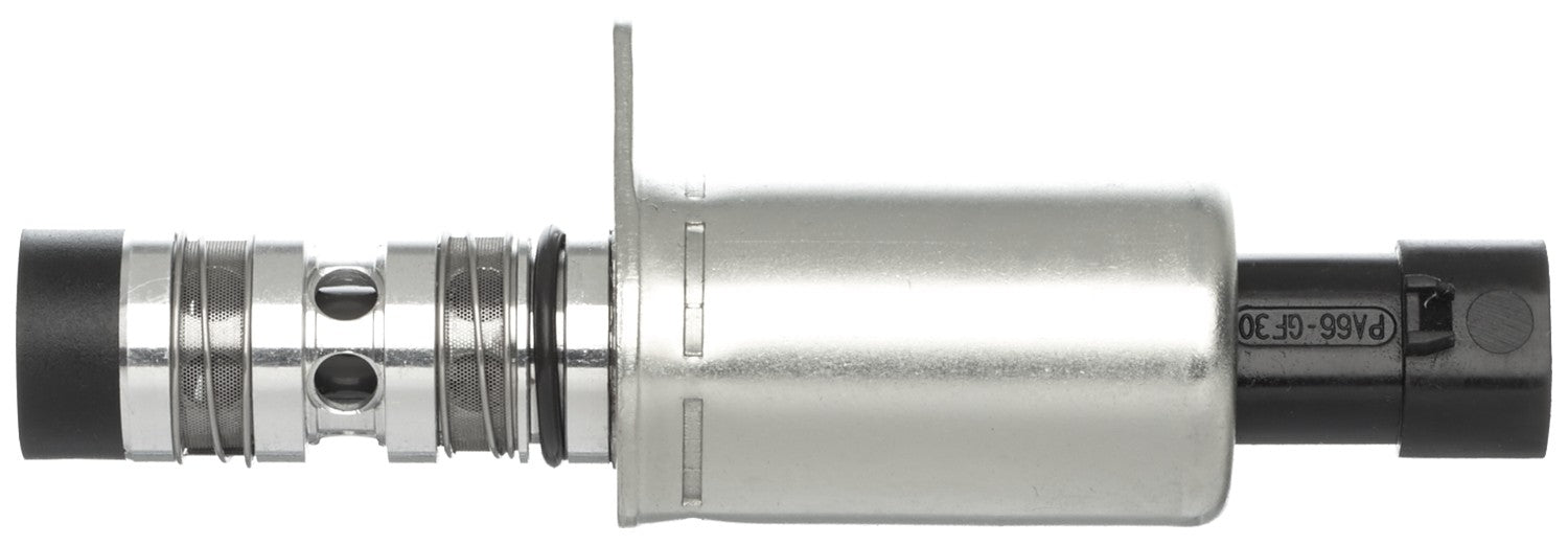 Gates VVS168 Engine Variable Valve Timing (VVT) Solenoid