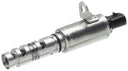 Gates VVS170 Engine Variable Valve Timing (VVT) Solenoid - Intake (Left)