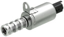 Gates VVS173 Engine Variable Valve Timing (VVT) Solenoid