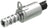 Gates VVS173 Engine Variable Valve Timing (VVT) Solenoid