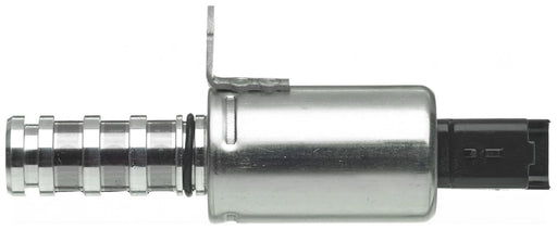 Gates VVS173 Engine Variable Valve Timing (VVT) Solenoid