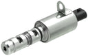 Gates VVS174 Engine Variable Valve Timing (VVT) Solenoid - Intake (Right) or Right