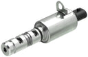 Gates VVS175 Engine Variable Valve Timing (VVT) Solenoid - Intake (Left) or Left