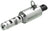 Gates VVS175 Engine Variable Valve Timing (VVT) Solenoid - Intake (Left) or Left