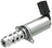 Gates VVS176 Engine Variable Valve Timing (VVT) Solenoid