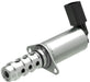 Gates VVS176 Engine Variable Valve Timing (VVT) Solenoid