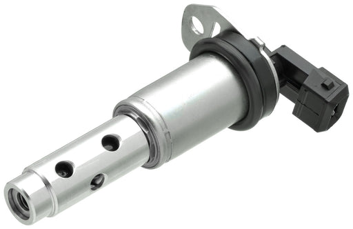 Gates VVS177 Engine Variable Valve Timing (VVT) Solenoid