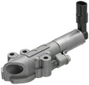 Gates VVS178 Engine Variable Valve Timing (VVT) Solenoid - Exhaust or Exhaust (Left)