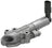 Gates VVS178 Engine Variable Valve Timing (VVT) Solenoid - Exhaust or Exhaust (Left)
