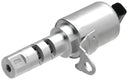 Gates VVS179 Engine Variable Valve Timing (VVT) Solenoid