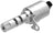 Gates VVS179 Engine Variable Valve Timing (VVT) Solenoid