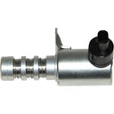 Gates VVS181 Engine Variable Valve Timing (VVT) Solenoid - Exhaust (Left) or Intake (Right)