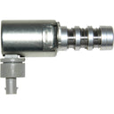 Gates VVS182 Engine Variable Valve Timing (VVT) Solenoid - Exhaust (Right) or Intake (Left)