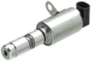 Gates VVS184 Engine Variable Valve Timing (VVT) Solenoid - Left