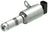 Gates VVS184 Engine Variable Valve Timing (VVT) Solenoid - Left
