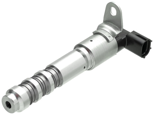 Gates VVS185 Engine Variable Valve Timing (VVT) Solenoid