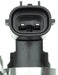 Gates VVS185 Engine Variable Valve Timing (VVT) Solenoid