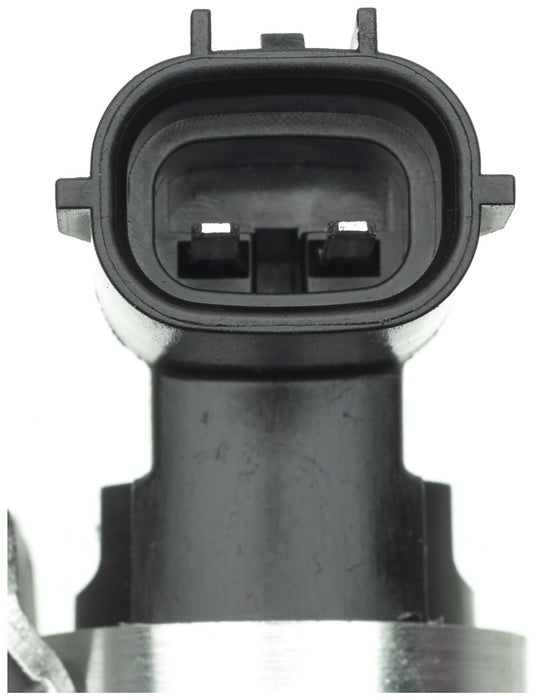 Gates VVS185 Engine Variable Valve Timing (VVT) Solenoid