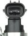 Gates VVS185 Engine Variable Valve Timing (VVT) Solenoid