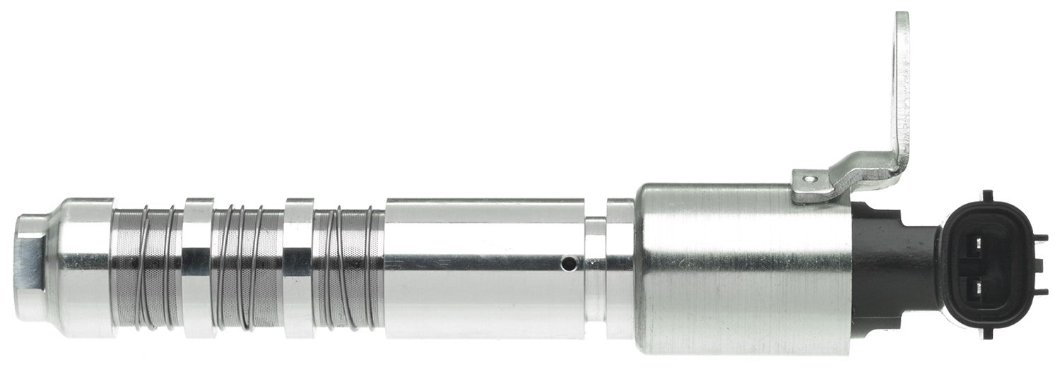 Gates VVS185 Engine Variable Valve Timing (VVT) Solenoid