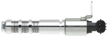 Gates VVS185 Engine Variable Valve Timing (VVT) Solenoid
