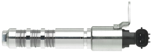 Gates VVS185 Engine Variable Valve Timing (VVT) Solenoid