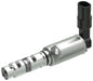 Gates VVS186 Engine Variable Valve Timing (VVT) Solenoid - Exhaust