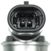 Gates VVS186 Engine Variable Valve Timing (VVT) Solenoid - Exhaust