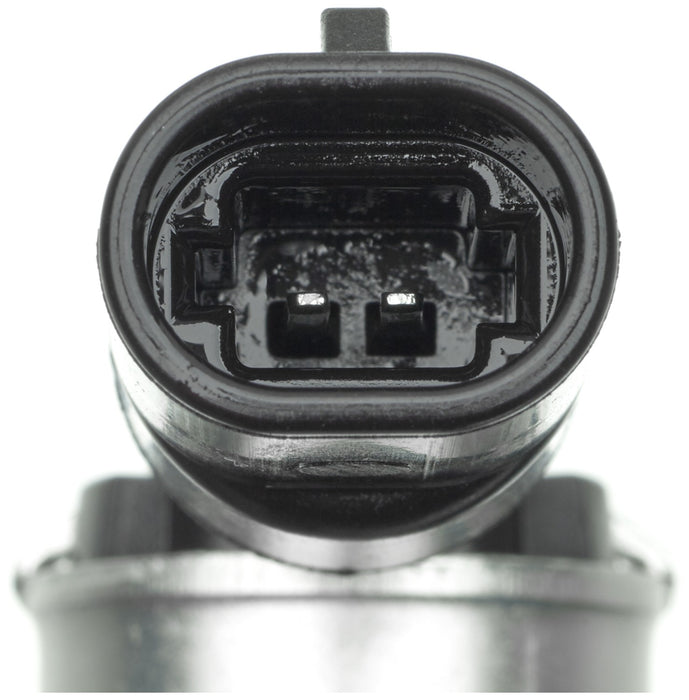 Gates VVS186 Engine Variable Valve Timing (VVT) Solenoid - Exhaust