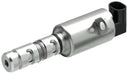 Gates VVS187 Engine Variable Valve Timing (VVT) Solenoid - Right