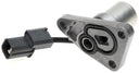 Gates VVS188 Engine Variable Valve Timing (VVT) Solenoid