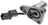 Gates VVS188 Engine Variable Valve Timing (VVT) Solenoid