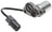 Gates VVS189 Engine Variable Valve Timing (VVT) Solenoid