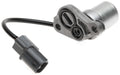 Gates VVS189 Engine Variable Valve Timing (VVT) Solenoid