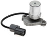 Gates VVS189 Engine Variable Valve Timing (VVT) Solenoid