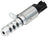Gates VVS190 Engine Variable Valve Timing (VVT) Solenoid