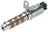 Gates VVS191 Engine Variable Valve Timing (VVT) Solenoid