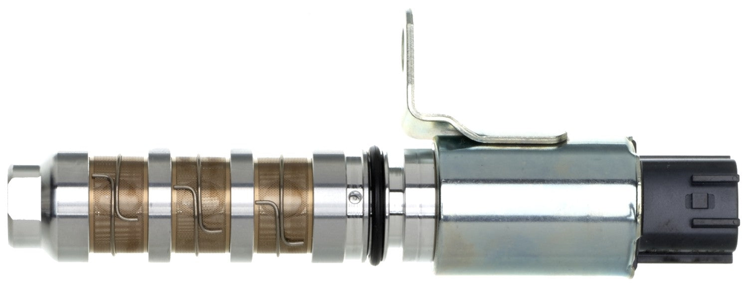 Gates VVS191 Engine Variable Valve Timing (VVT) Solenoid