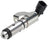 Gates VVS194 Engine Variable Valve Timing (VVT) Solenoid
