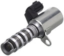 Gates VVS196 Engine Variable Valve Timing (VVT) Solenoid - Left or Right