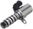 Gates VVS196 Engine Variable Valve Timing (VVT) Solenoid - Left or Right