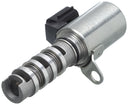 Gates VVS197 Engine Variable Valve Timing (VVT) Solenoid - Right
