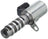Gates VVS197 Engine Variable Valve Timing (VVT) Solenoid - Right