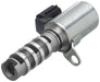 Gates VVS197 Engine Variable Valve Timing (VVT) Solenoid - Right