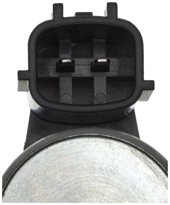 Gates VVS197 Engine Variable Valve Timing (VVT) Solenoid - Right