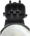 Gates VVS197 Engine Variable Valve Timing (VVT) Solenoid - Right