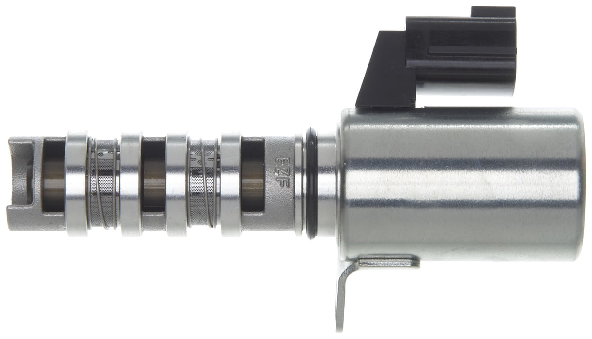 Gates VVS197 Engine Variable Valve Timing (VVT) Solenoid - Right