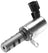 Gates VVS199 Engine Variable Valve Timing (VVT) Solenoid - Intake (Right)